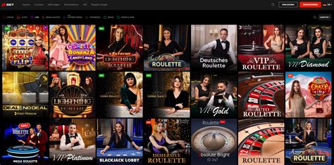 casino n1 bet|n1bet casino.